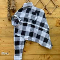 SHIRTS SUPER PREMIUM  - M-38 L-40 XL-42