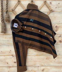    SUPER PREMIUM Shirt _ ♠️ *SUPER PREMIUM SHIRTS*            SUPER PREMIUM Shirt _AMERICAN OWL - Size : *M-38 L-40 XL-42