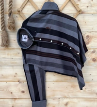    SUPER PREMIUM Shirt _ ♠️ *SUPER PREMIUM SHIRTS*            SUPER PREMIUM Shirt _AMERICAN OWL - Size : *M-38 L-40 XL-42