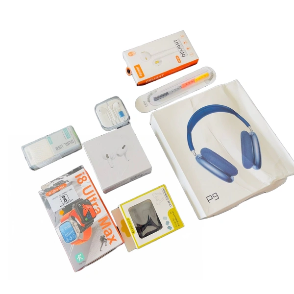 1 COMBO OFFER    summer end offer *