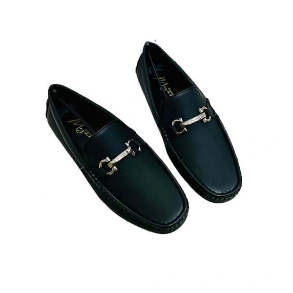 Ferragamo