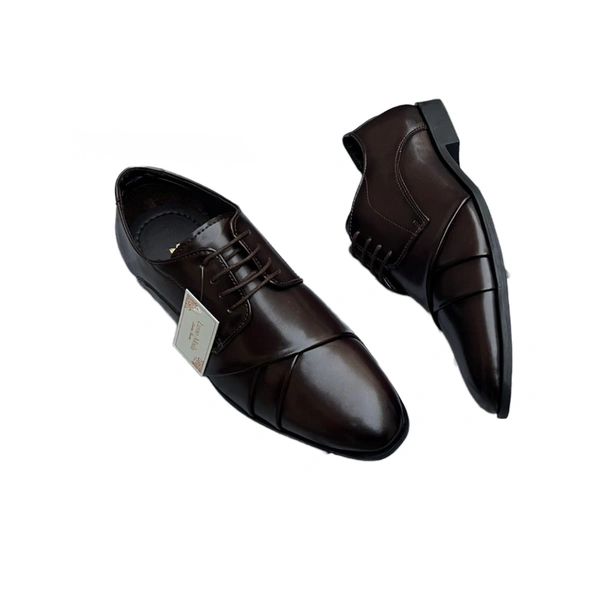 Lusso moda - 🅂🄸🅉🄴 - (6789