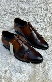 Lusso moda - 🅂🄸🅉🄴 - (6789