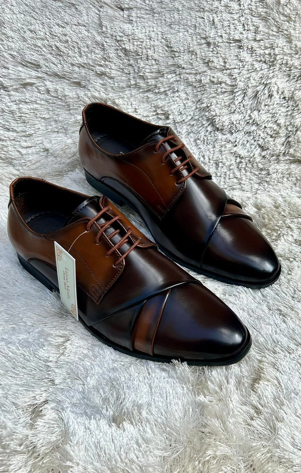 Lusso moda - 🅂🄸🅉🄴 - (6789
