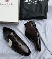 Lusso moda - 🅂🄸🅉🄴 - (6789