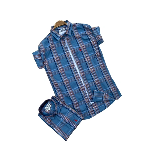 SUPER PREMIUM SHIRTS