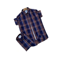 SUPER PREMIUM SHIRTS