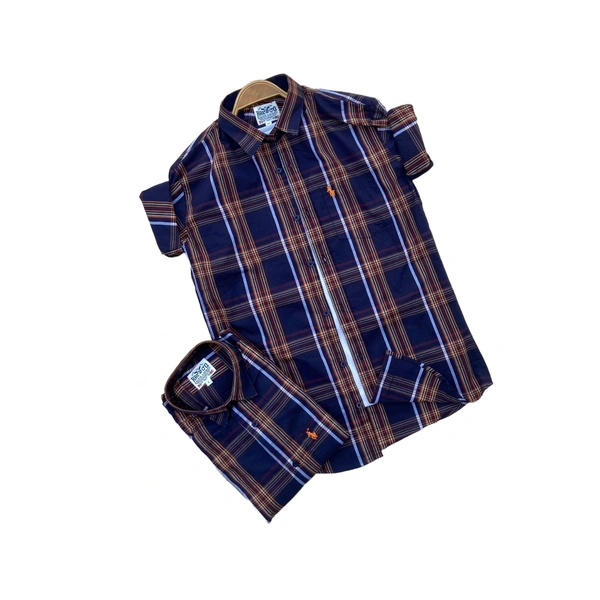SUPER PREMIUM SHIRTS
