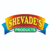 Shevades Products - Logo