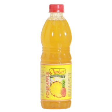 Crush