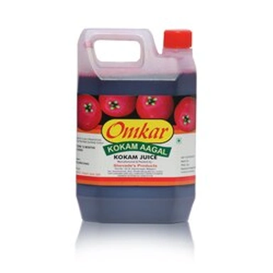 Juices