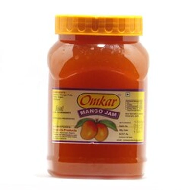 Jam