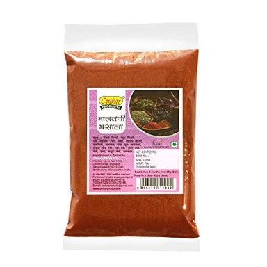 Masala