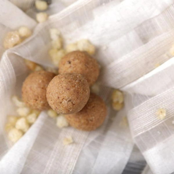Athavles Paushtik Ladoo - 250g