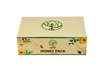 Suphi Honey Gift pack of 6 Each 30g Jar