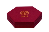 Suphi Honey Gift  pack of 12 Each 30g Jar