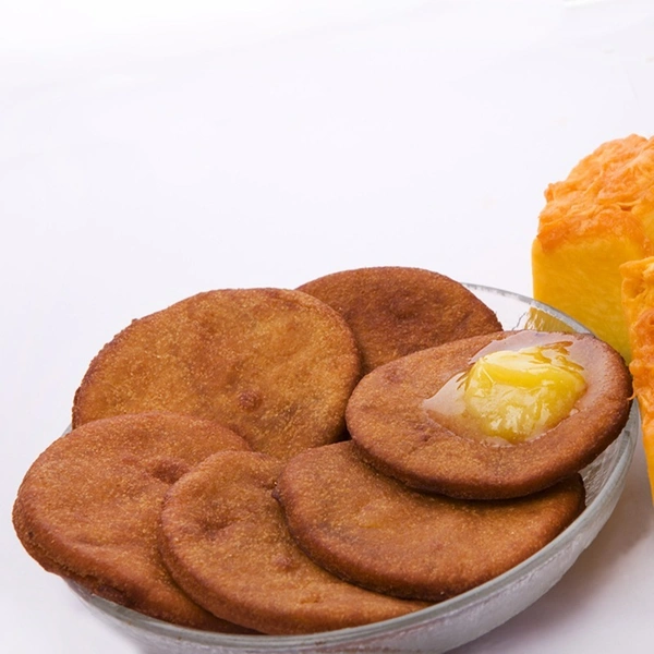 Athavles Bhopal Gharge - 160g