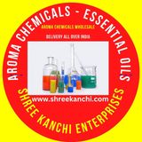 Alpha Amyl Cinnamic Aldehyde - 1 KG, Premium