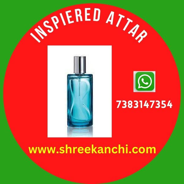 Aqva Amara - 50 ml, Bvlgari, Spray Perfume