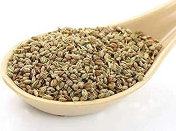 Ajwain - 15 ml