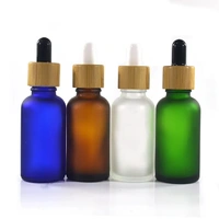 Orris - 15 ml