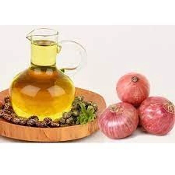 Onion - 15 ml