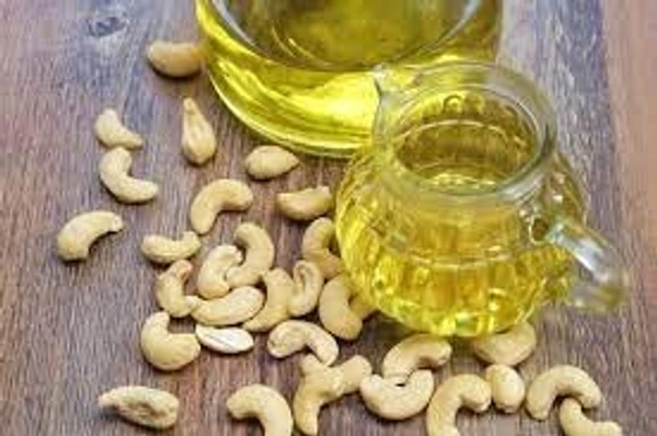 Cashewnut Oil - 15 ml