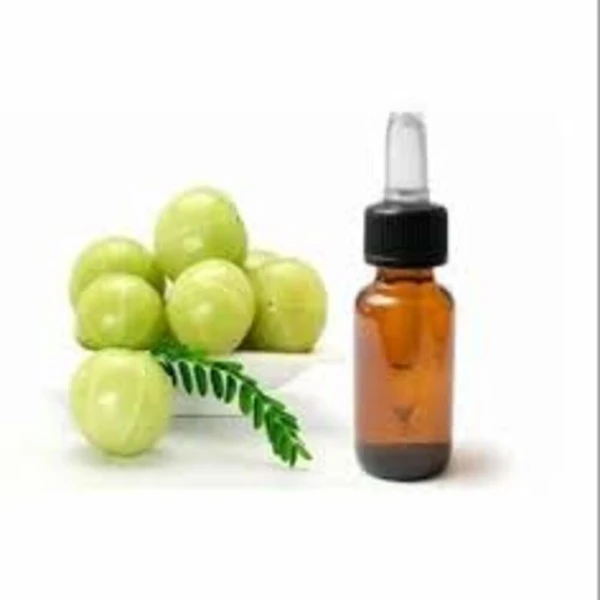 Amla - 15 ml