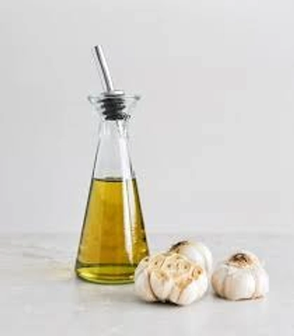 Garlic - 15 ml