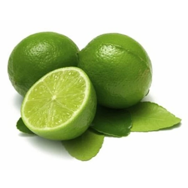 Lime - 15 ml