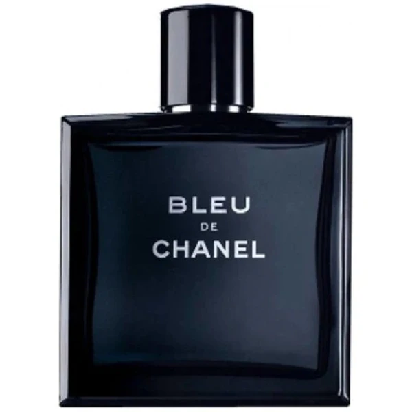 Bleu De Chanel - 100 g Attar, Chanel