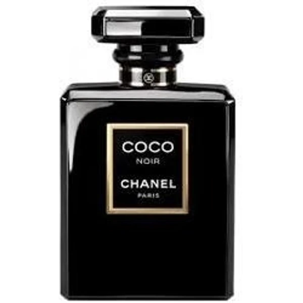 Chanel Coco Noir - 100 g Attar, Chanel