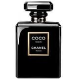 Chanel Coco Noir - 12 ml, Chanel