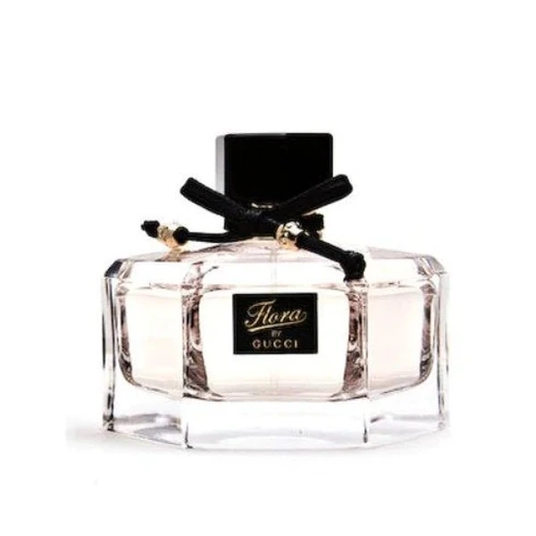 Gucci Flora - 100 g Attar, Gucci, Attar