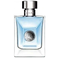 Versace Pour Homme - 12 ml, Versace