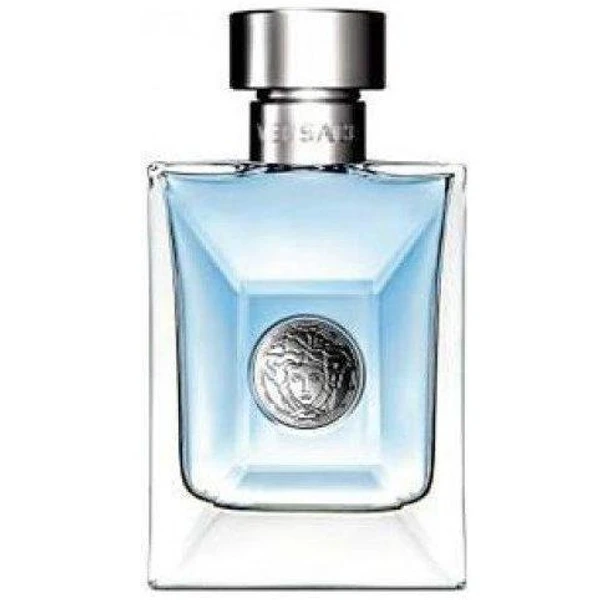 Versace Pour Homme - 12 ml, Versace