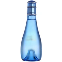 Cool Water Women - 6 ml, Davidoff