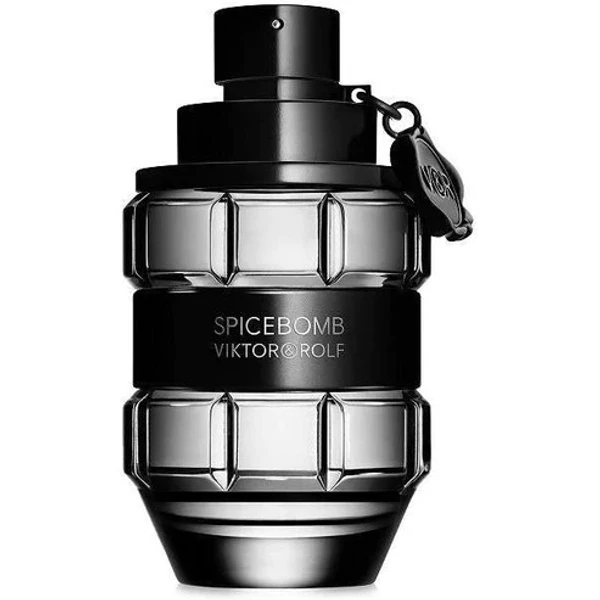 Spicebomb - 100 g Attar, Viktor&Rolf, Spicebomb