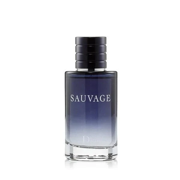 Sauvage Dior - 12 ml, Dior