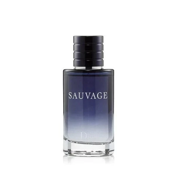 Sauvage Strong - 12 ml, Dior