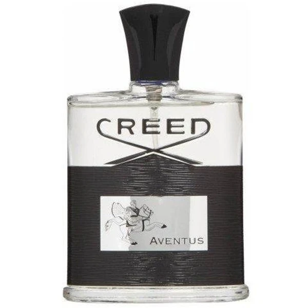 Creed Aventus Men - 100 g Attar, Creed