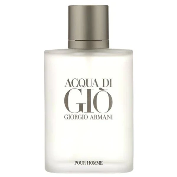 Acqua Di Gio Men - 12 ml, Armani