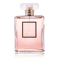 Coco Mademoiselle - 6 ml, Chanel