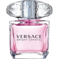 Bright Crystal - 12 ml, Versace
