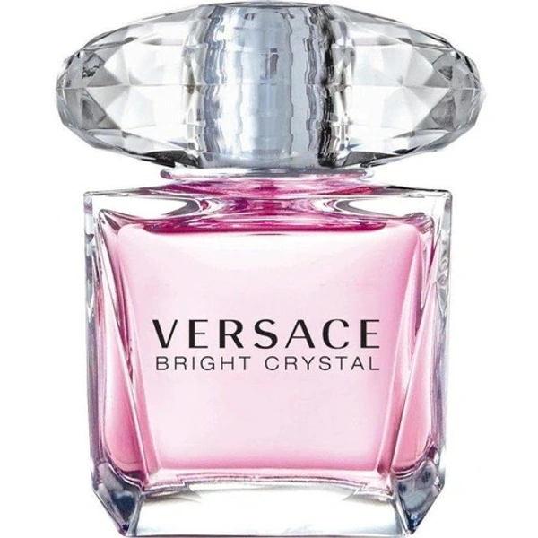 Bright Crystal - 12 ml, Versace