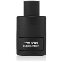 Ombre Leather - 6 ml, Tomford