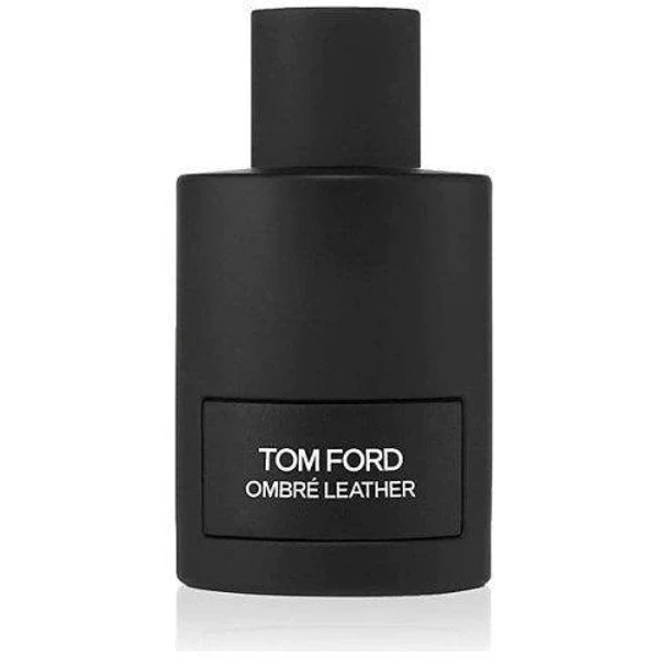 Ombre Leather - 6 ml, Tomford
