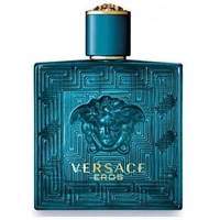 Eros Men - 12 ml, Versace