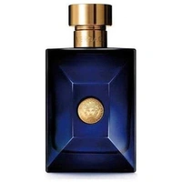Dylan Blue - 12 ml, Versace
