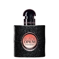 Black Opium - 6 ml, YSL